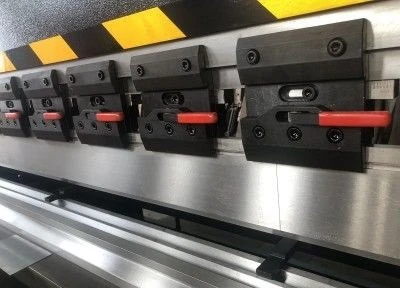 press brake fast clamp.jpg